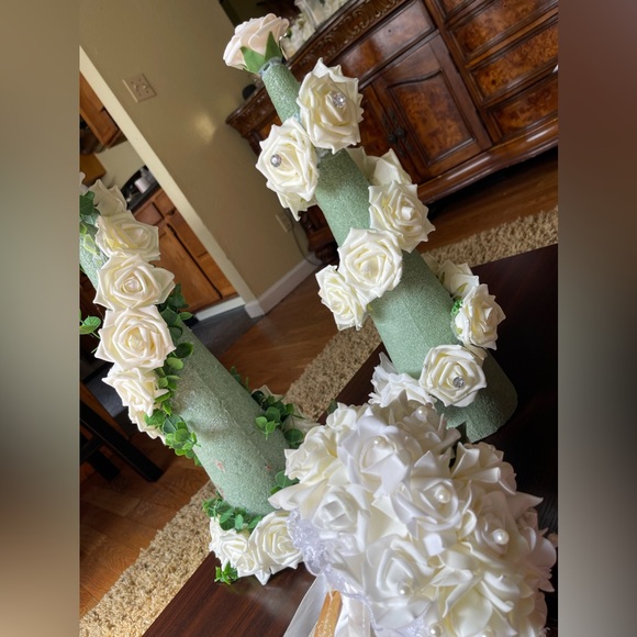 wedding Decor party chocolate - Picture 5 of 5